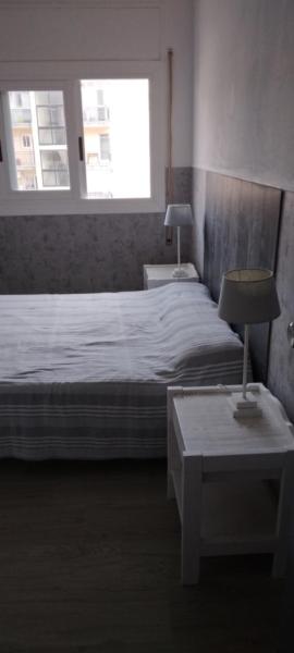 Appartement 3 chambres